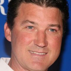 Mario Lemieux quotes