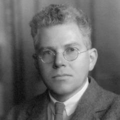 Mark Oliphant quotes