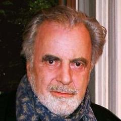 Maximilian Schell quotes