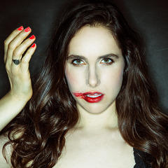 Megan Amram quotes