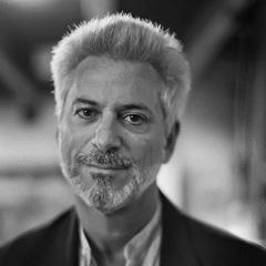 Michael Specter quotes