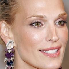 Molly Sims quotes