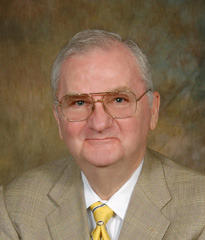 Morton Blackwell quotes