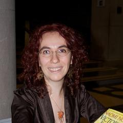 Naomi Novik quotes