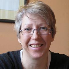 Nicola Morgan quotes