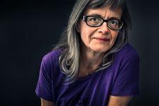 Ninni Holmqvist quotes