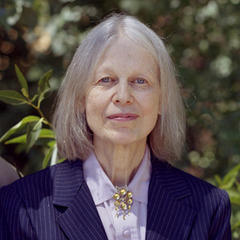 Patricia Johanson quotes