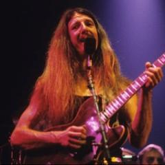 Patrick Simmons quotes