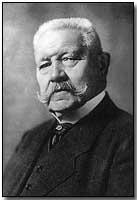 Paul von Hindenburg quotes