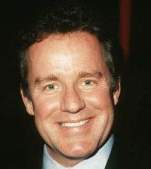 Phil Hartman quotes