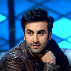 Ranbir Kapoor quotes