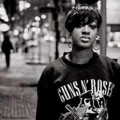 Rapsody quotes