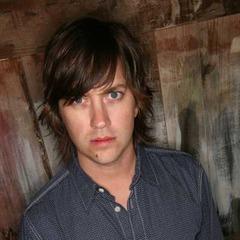 Rhett Miller quotes
