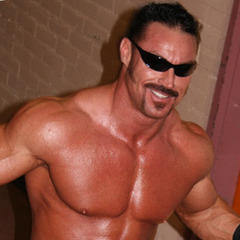 Rob Conway quotes