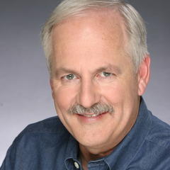 Rob Enderle quotes