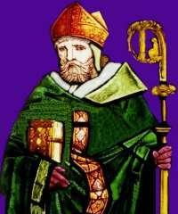 Robert Grosseteste quotes