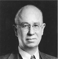 Roy Wood Sellars quotes