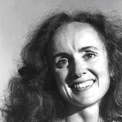 Sandra Alcosser quotes