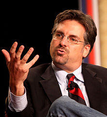 Stephen F. Hayes quotes