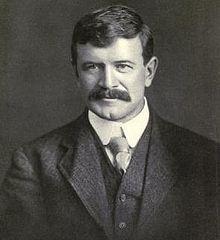 Stephen Leacock quotes