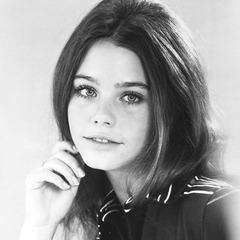 Susan Dey quotes