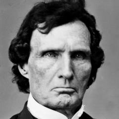Thaddeus Stevens quotes