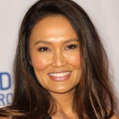 Tia Carrere quotes