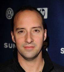 Tony Hale quotes