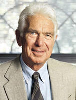 Warren G. Bennis quotes
