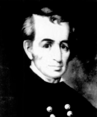 William Henry Chase quotes