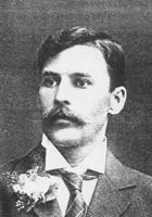 William Henry Ogilvie quotes