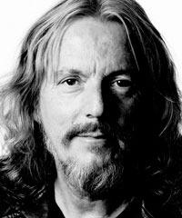 Wolfgang Beltracchi quotes