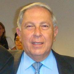Yusuf Hamied quotes