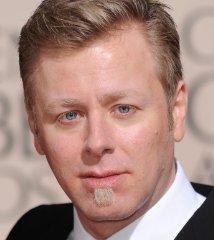 Abel Korzeniowski quotes