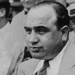 Al Capone quotes