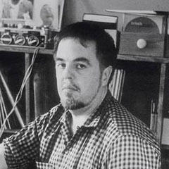 Alan Lomax quotes