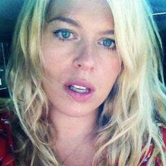 Amanda de Cadenet quotes