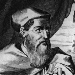 Amerigo Vespucci quotes
