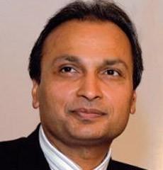 Anil Ambani quotes