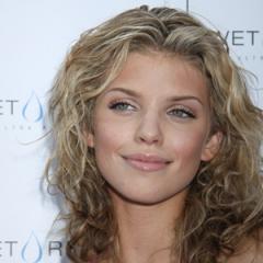 AnnaLynne McCord quotes