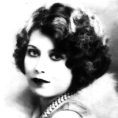 Annette Hanshaw quotes