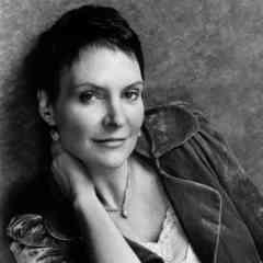 Antonya Nelson quotes