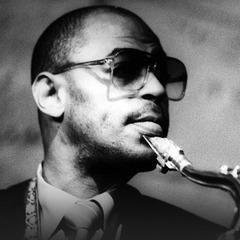 Archie Shepp quotes