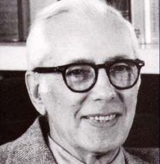 Ashley Montagu quotes