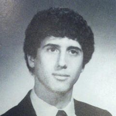 Barton Gellman quotes