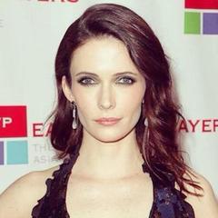 Bitsie Tulloch quotes