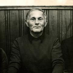 Bohumil Hrabal quotes