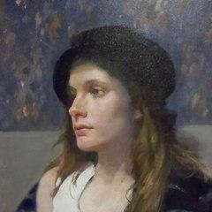 Burton Silverman quotes