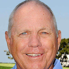 Butch Harmon quotes