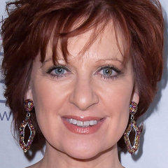 Caroline Manzo quotes